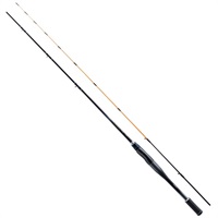 22セイハコウAX